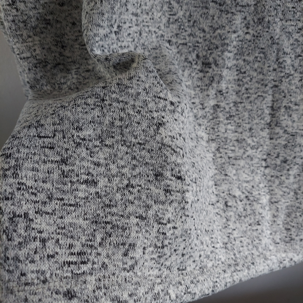 Eddie Bauer Fleece sweater - Picture 7 of 7